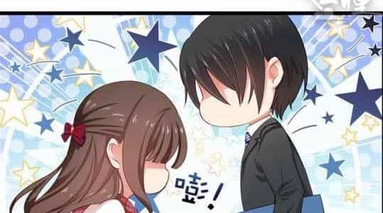 Chỉ Nhiễm Thành Hôn - Chương 11 - ảnh 3