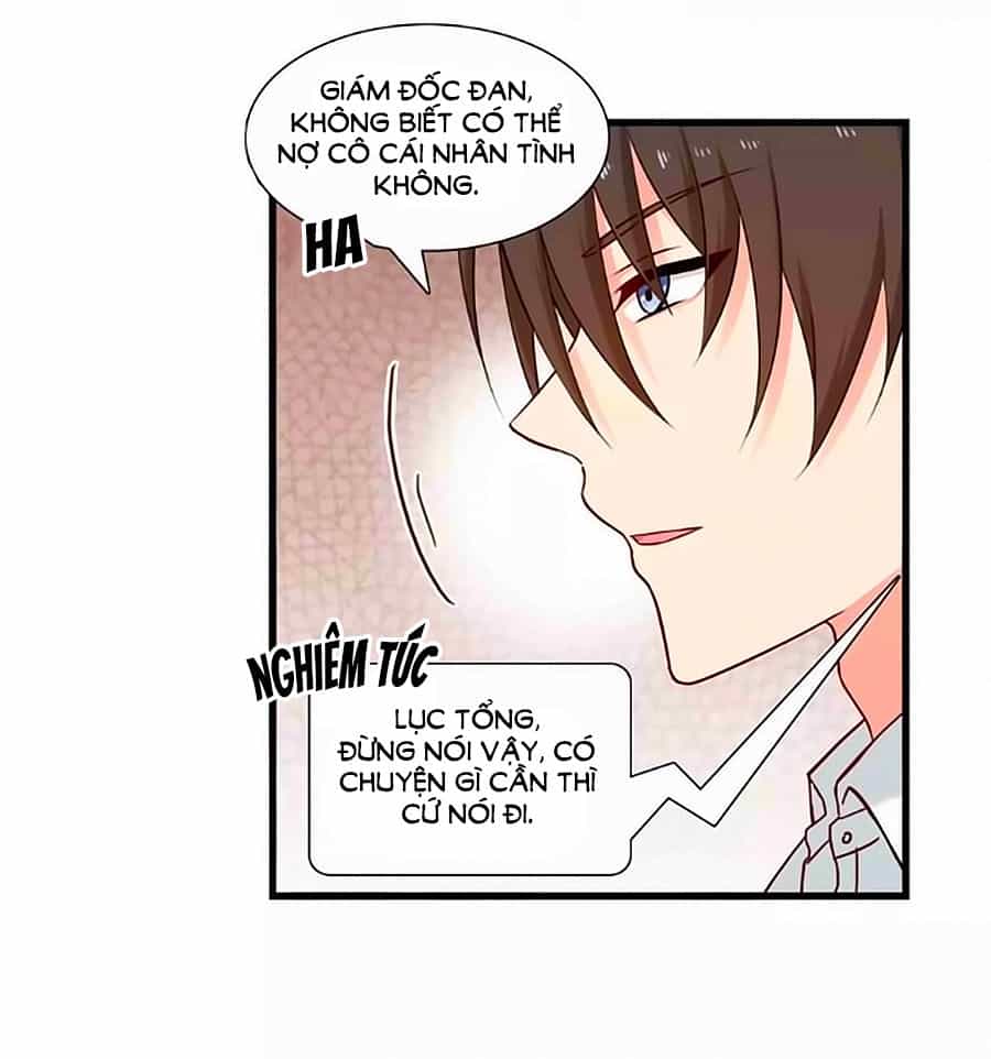 Chỉ Nhiễm Thành Hôn - Chương 127 - ảnh 10