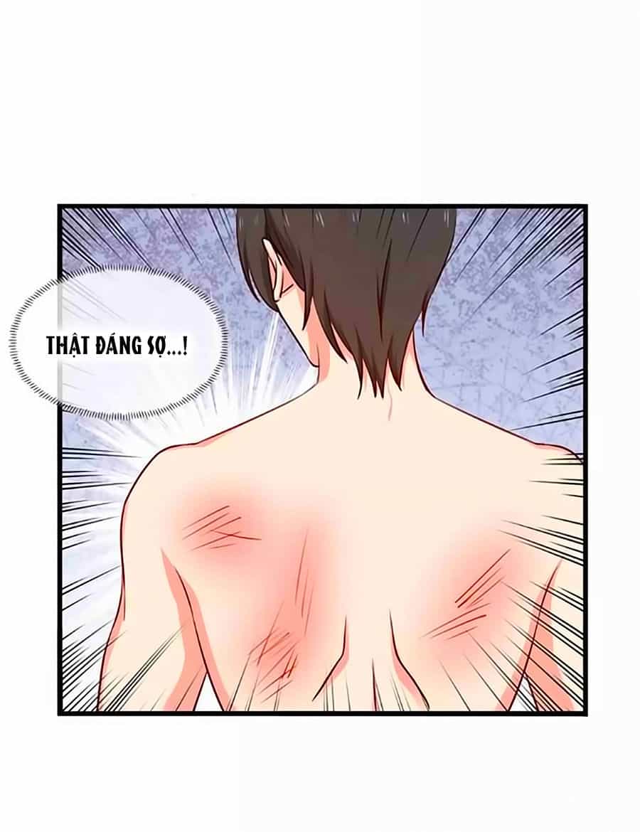 Chỉ Nhiễm Thành Hôn - Chương 133 - ảnh 14