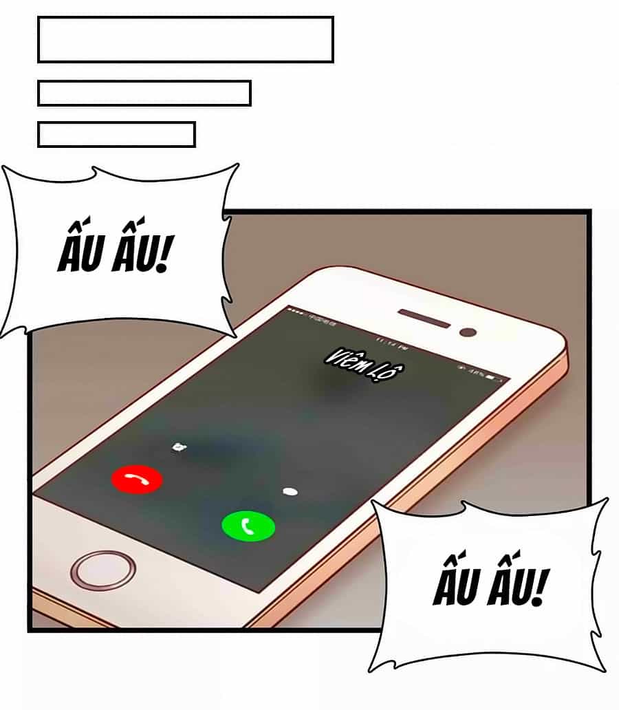 Chỉ Nhiễm Thành Hôn - Chương 136 - ảnh 9