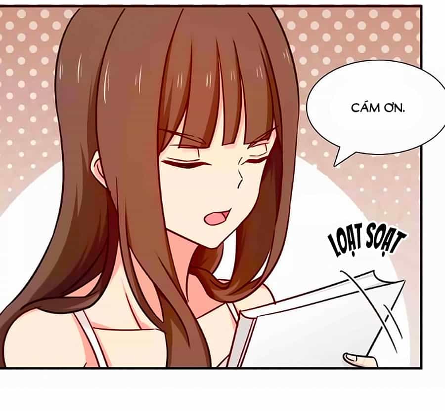 Chỉ Nhiễm Thành Hôn - Chương 139 - ảnh 10