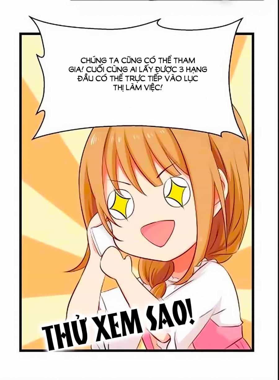Chỉ Nhiễm Thành Hôn - Chương 14 - ảnh 13