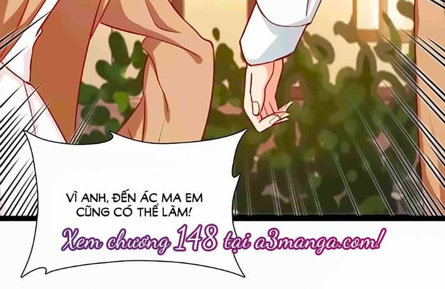 Chỉ Nhiễm Thành Hôn - Chương 147 - ảnh 18
