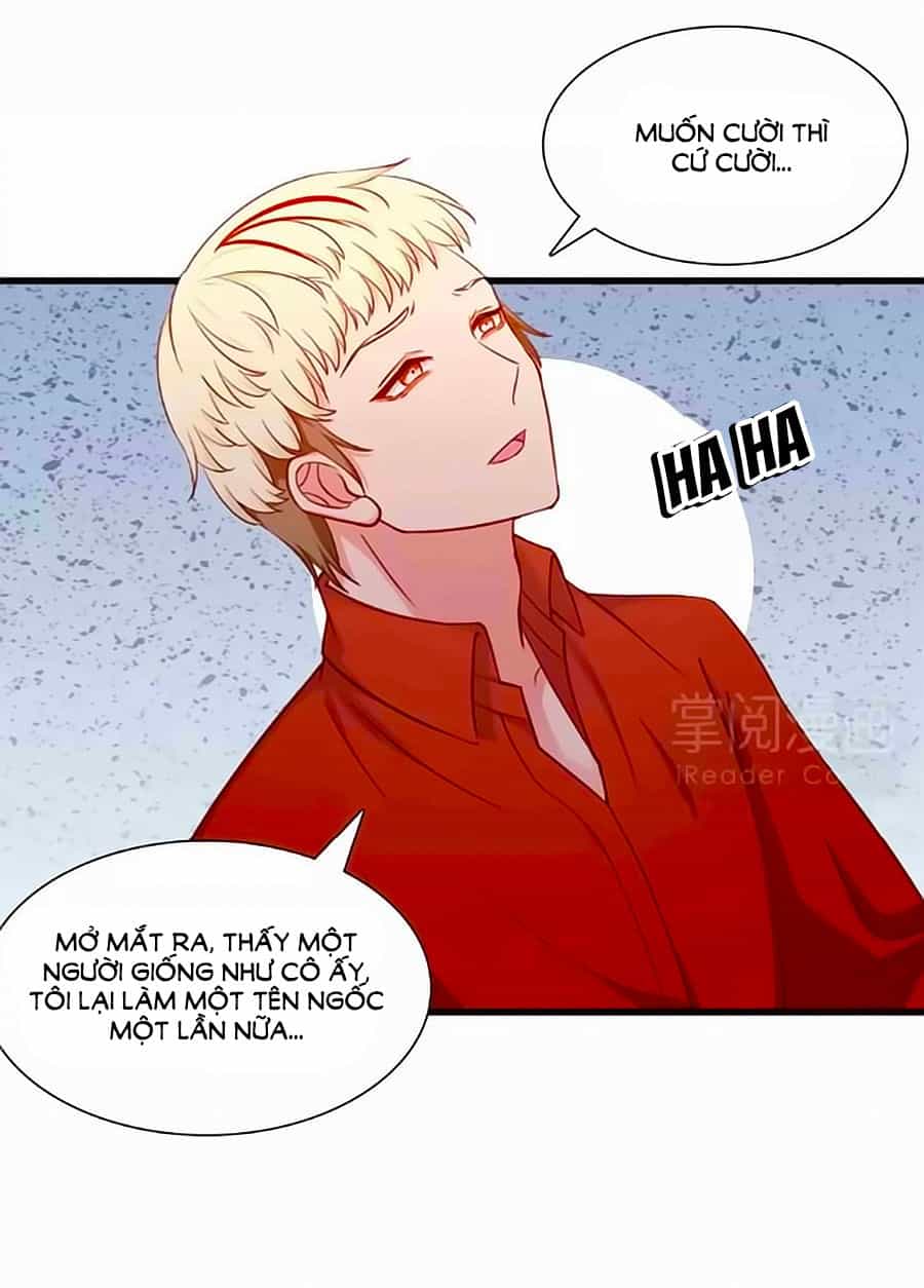 Chỉ Nhiễm Thành Hôn - Chương 149 - ảnh 12