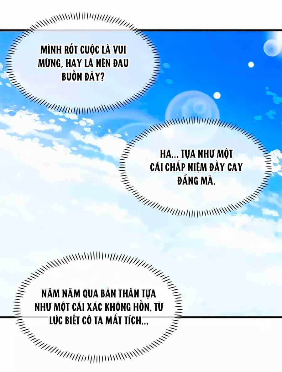 Chỉ Nhiễm Thành Hôn - Chương 154 - ảnh 14