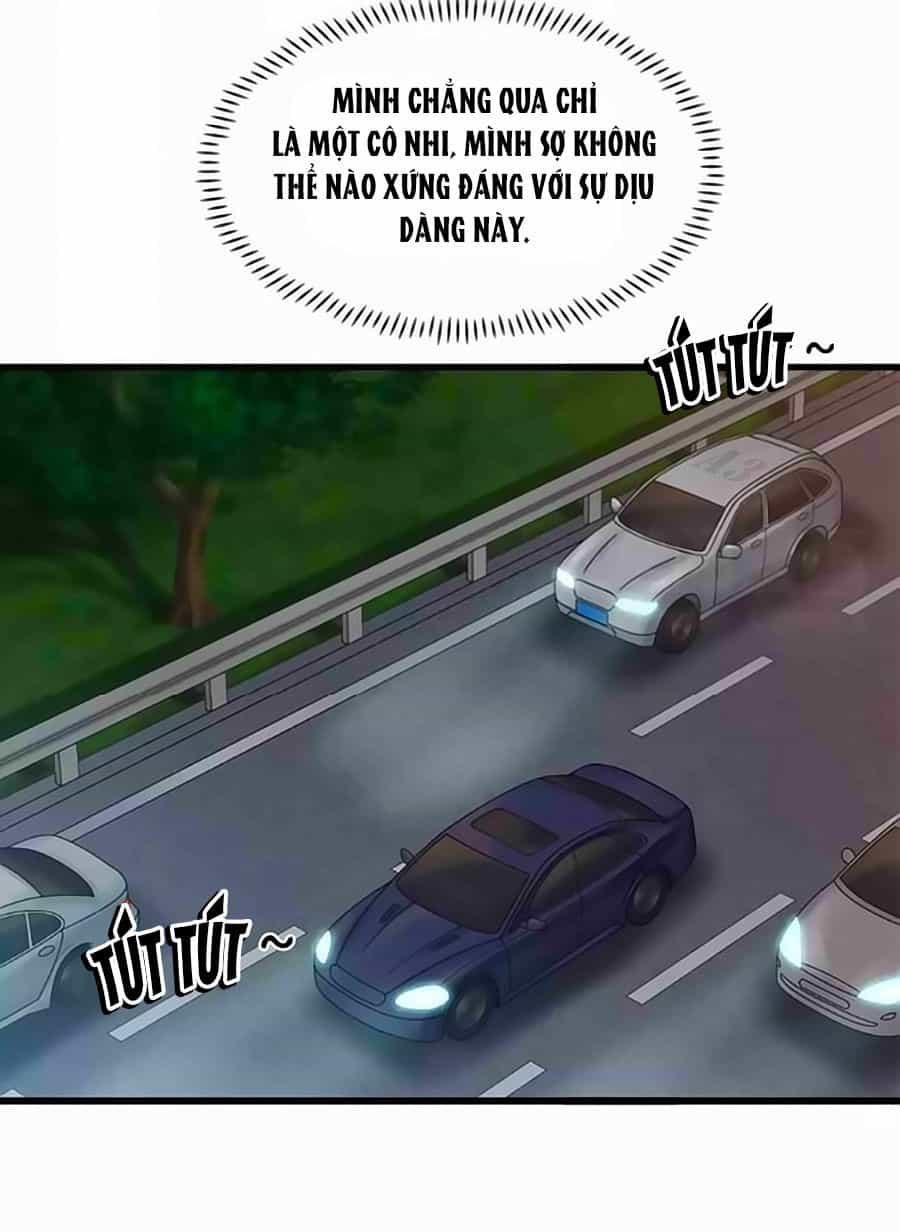 Chỉ Nhiễm Thành Hôn - Chương 159 - ảnh 14