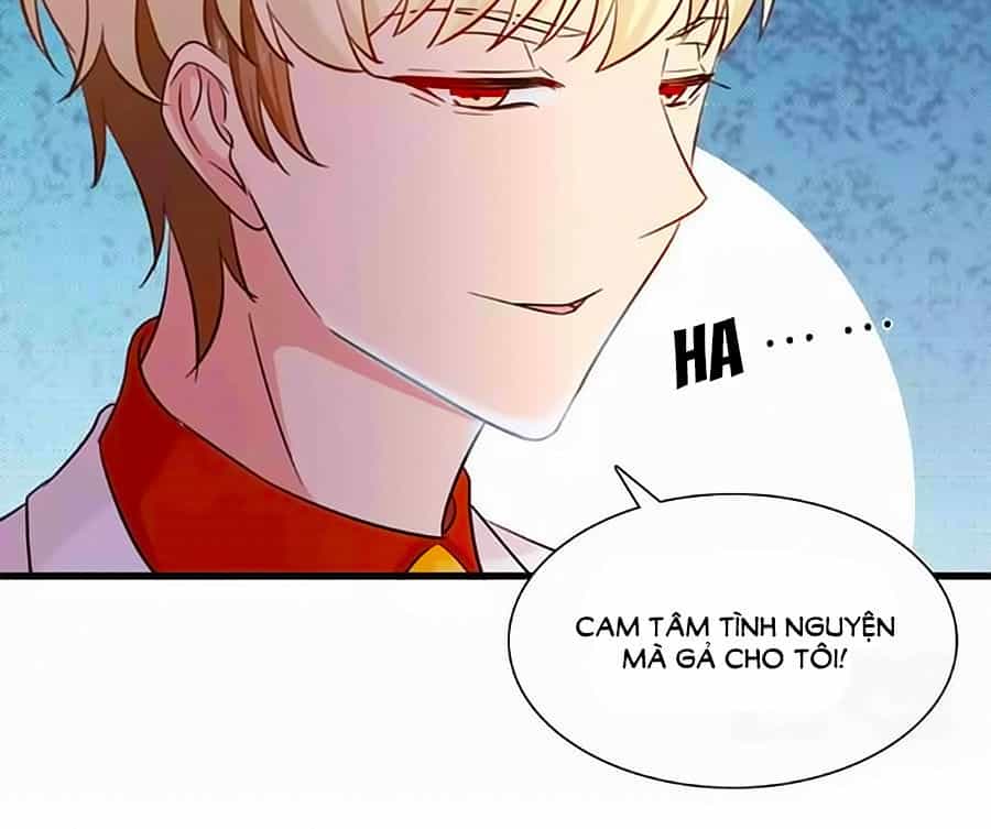 Chỉ Nhiễm Thành Hôn - Chương 159 - ảnh 5