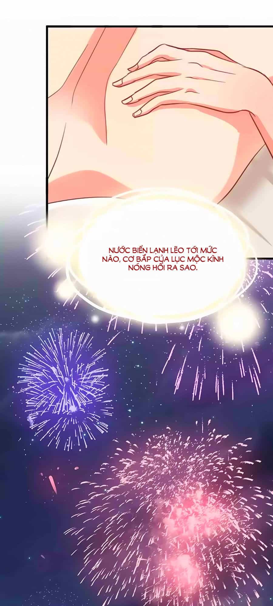 Chỉ Nhiễm Thành Hôn - Chương 167 - ảnh 20