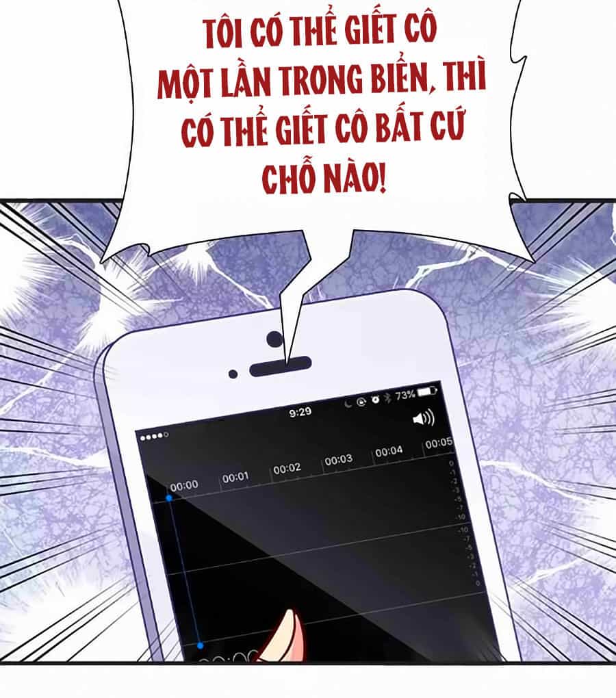 Chỉ Nhiễm Thành Hôn - Chương 170 - ảnh 11