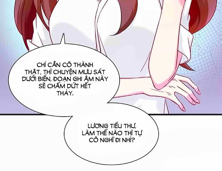 Chỉ Nhiễm Thành Hôn - Chương 170 - ảnh 4