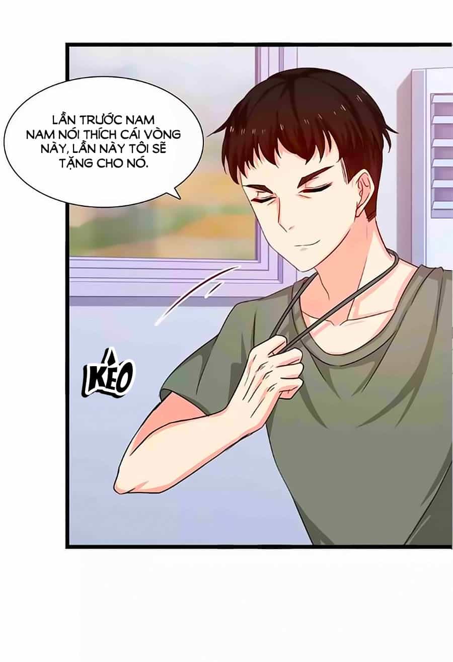 Chỉ Nhiễm Thành Hôn - Chương 181 - ảnh 13