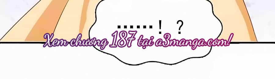 Chỉ Nhiễm Thành Hôn - Chương 186 - ảnh 29