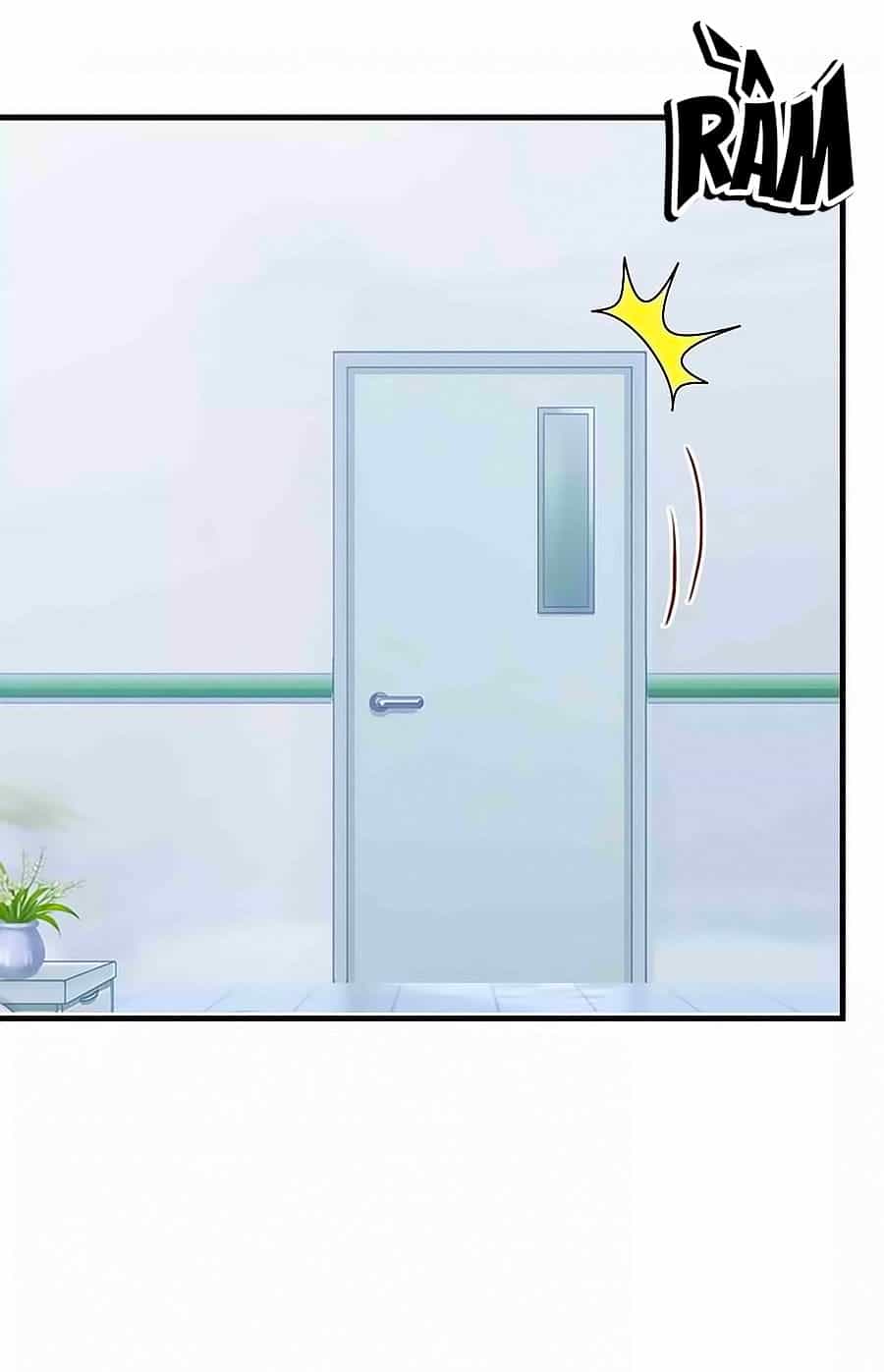 Chỉ Nhiễm Thành Hôn - Chương 188 - ảnh 19