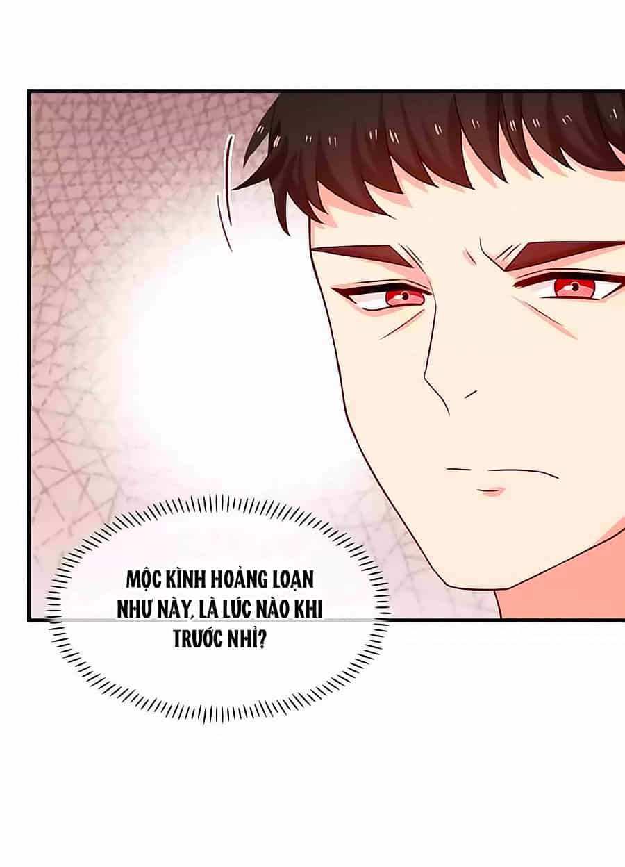 Chỉ Nhiễm Thành Hôn - Chương 189 - ảnh 4