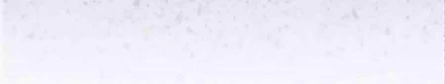 Chỉ Nhiễm Thành Hôn - Chương 195 - ảnh 34