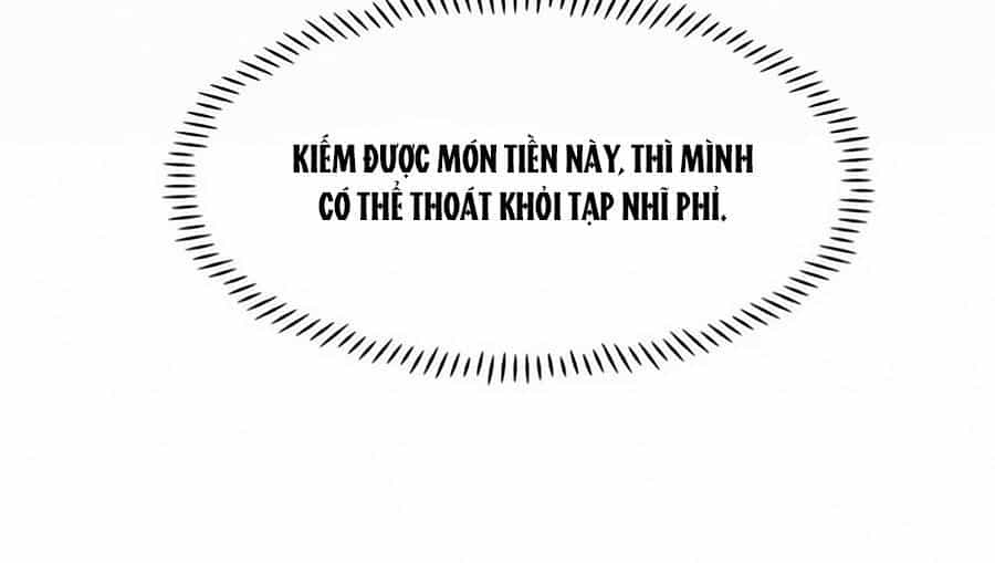 Chỉ Nhiễm Thành Hôn - Chương 214 - ảnh 8