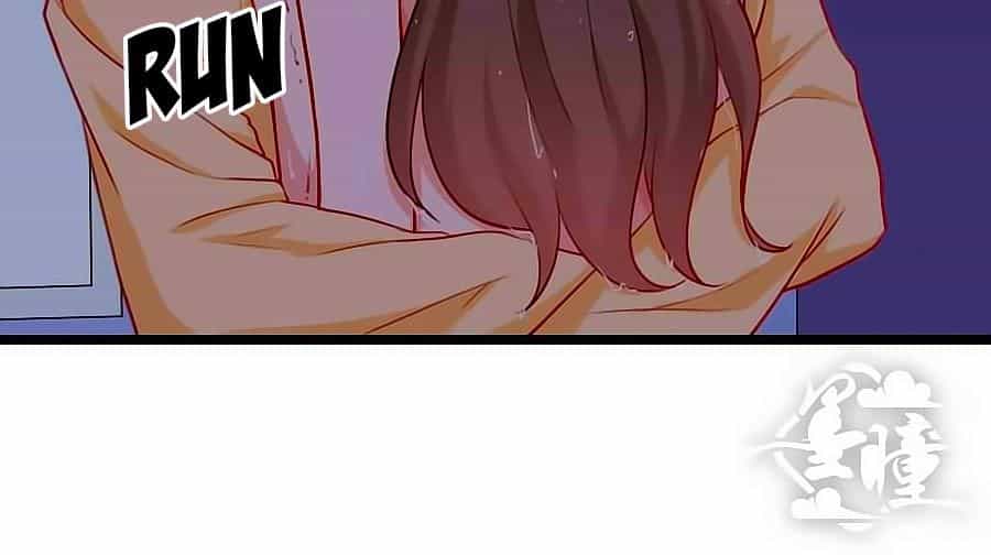 Chỉ Nhiễm Thành Hôn - Chương 29 - ảnh 5