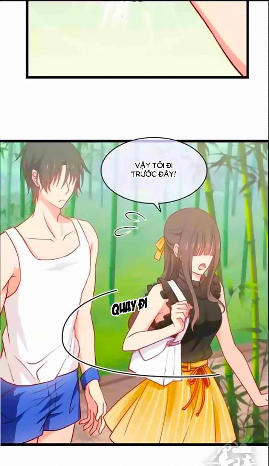 Chỉ Nhiễm Thành Hôn - Chương 31 - ảnh 16