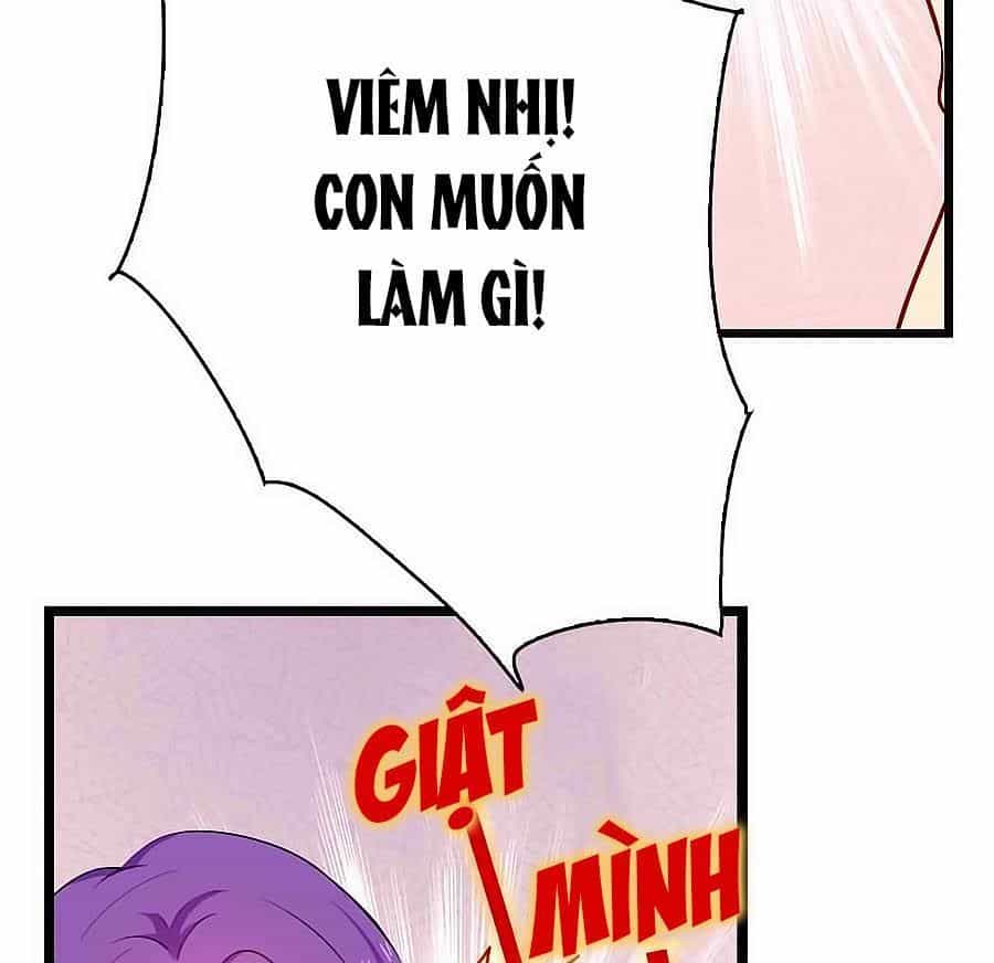 Chỉ Nhiễm Thành Hôn - Chương 39 - ảnh 6