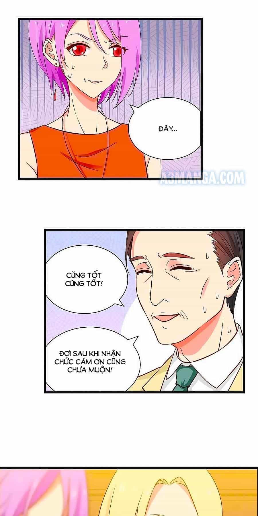 Chỉ Nhiễm Thành Hôn - Chương 44 - ảnh 6