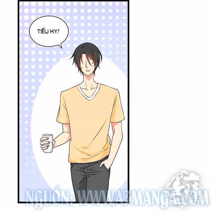Chỉ Nhiễm Thành Hôn - Chương 47 - ảnh 3
