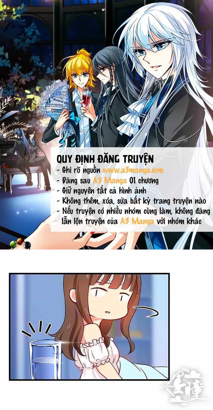 Chỉ Nhiễm Thành Hôn - Chương 48 - ảnh 2