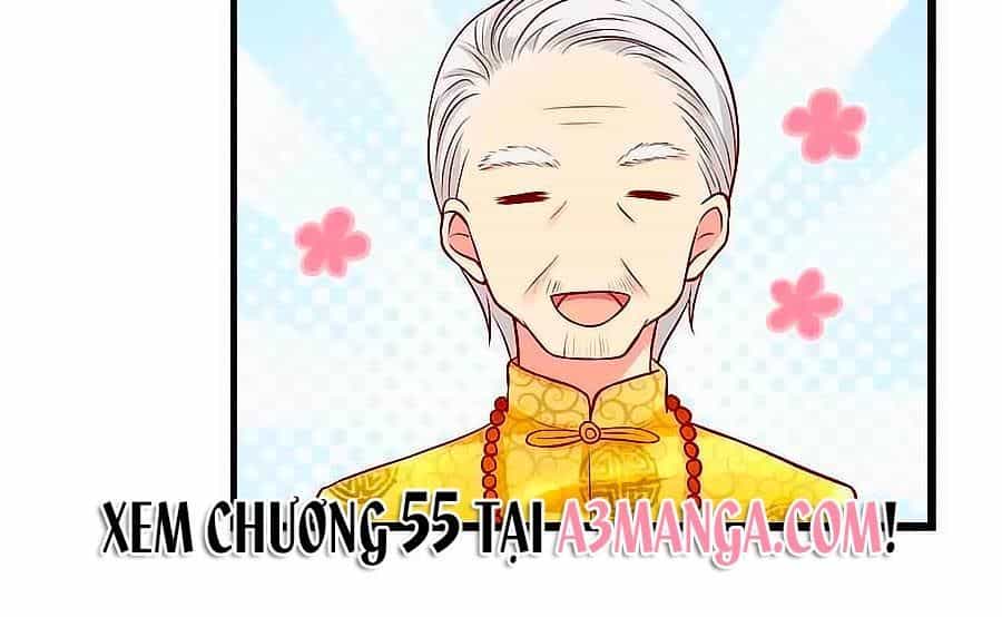 Chỉ Nhiễm Thành Hôn - Chương 54 - ảnh 18