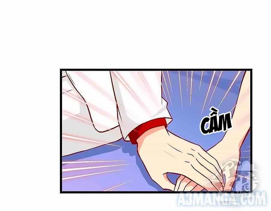 Chỉ Nhiễm Thành Hôn - Chương 55 - ảnh 2