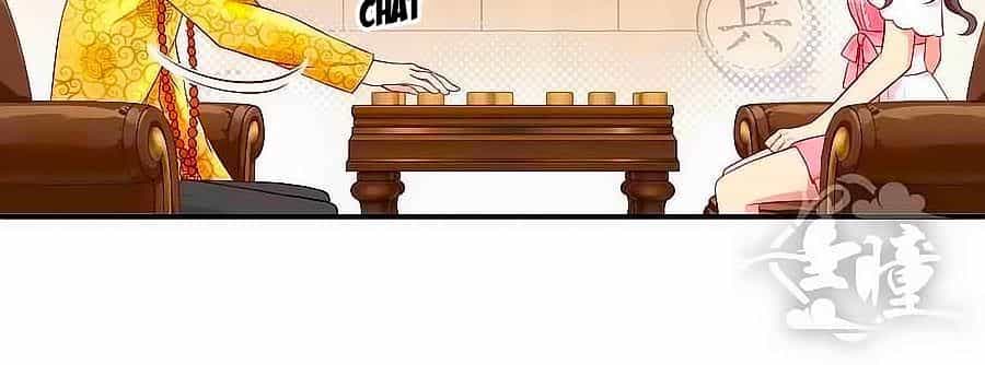 Chỉ Nhiễm Thành Hôn - Chương 57 - ảnh 5