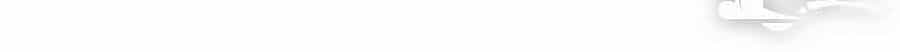 Chỉ Nhiễm Thành Hôn - Chương 62 - ảnh 17
