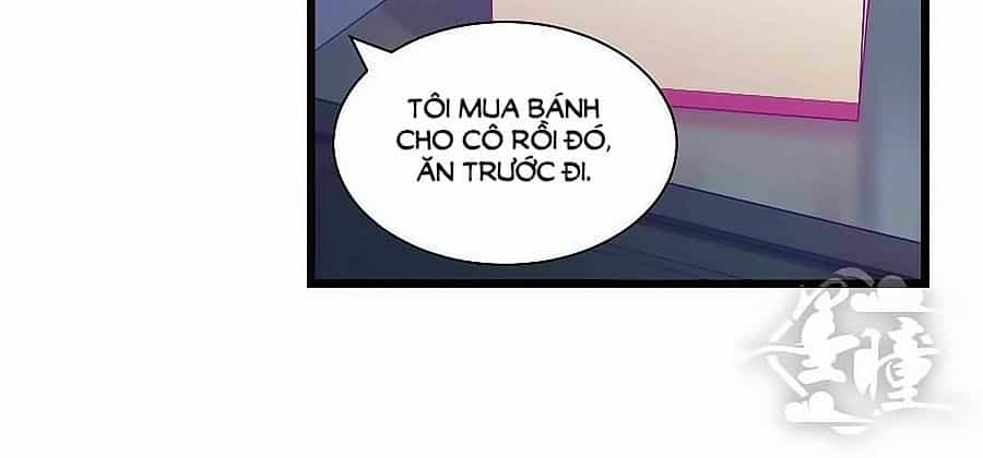 Chỉ Nhiễm Thành Hôn - Chương 64 - ảnh 9