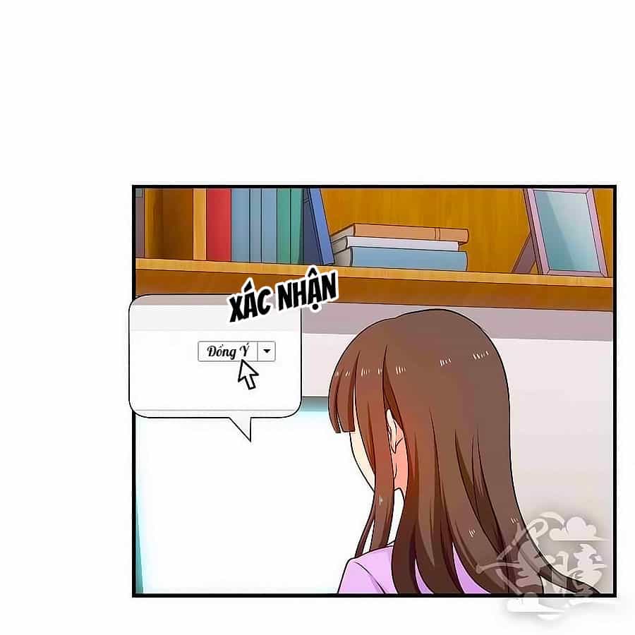 Chỉ Nhiễm Thành Hôn - Chương 82 - ảnh 9
