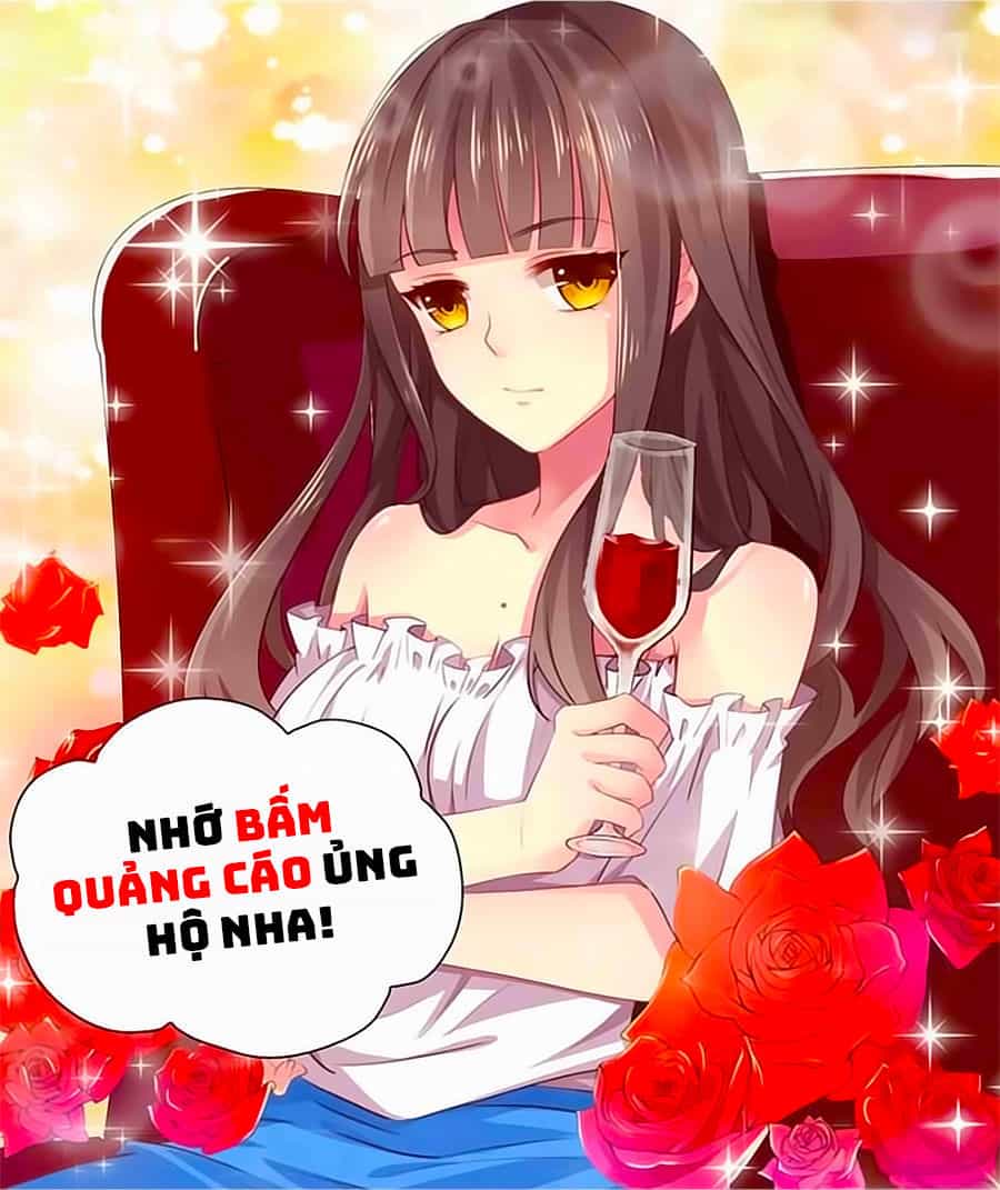 Chỉ Nhiễm Thành Hôn - Chương 84 - ảnh 24