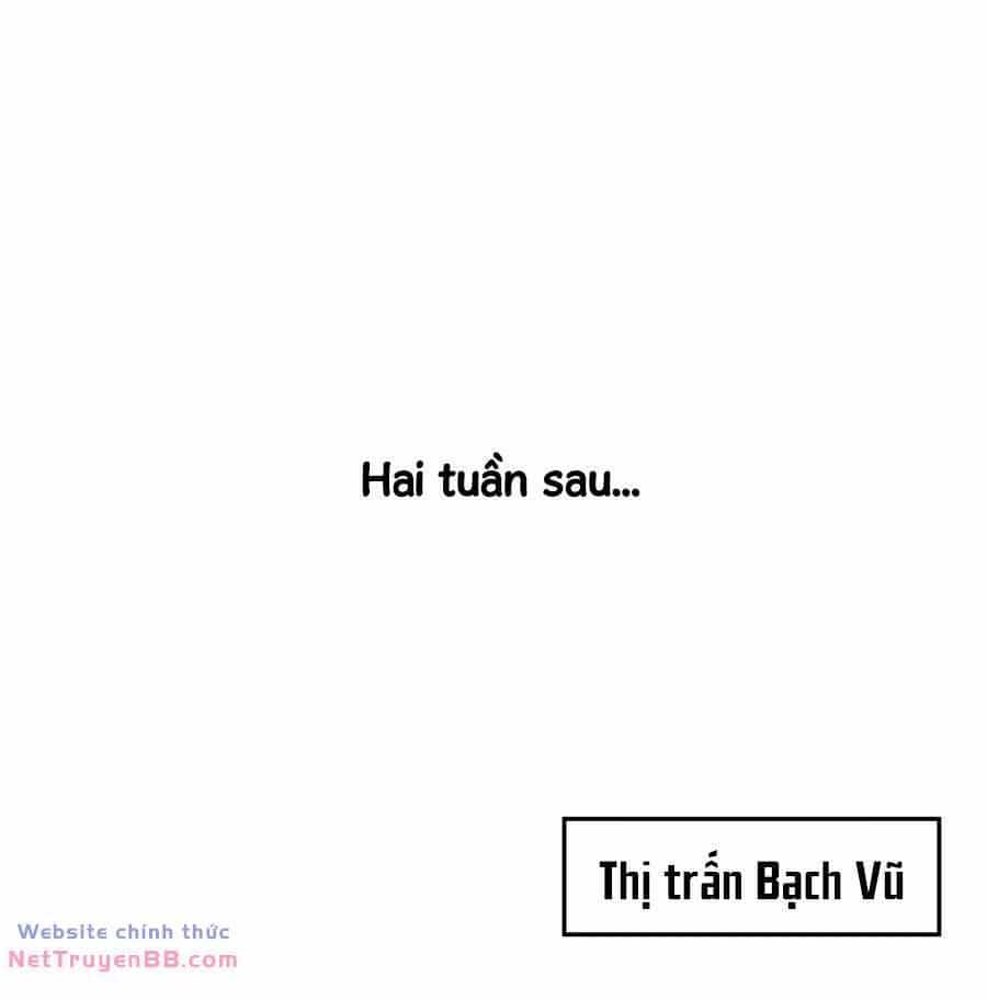 Chị Ơi, Chị Thật Không Bình Thường! - Chương 6 - ảnh 2
