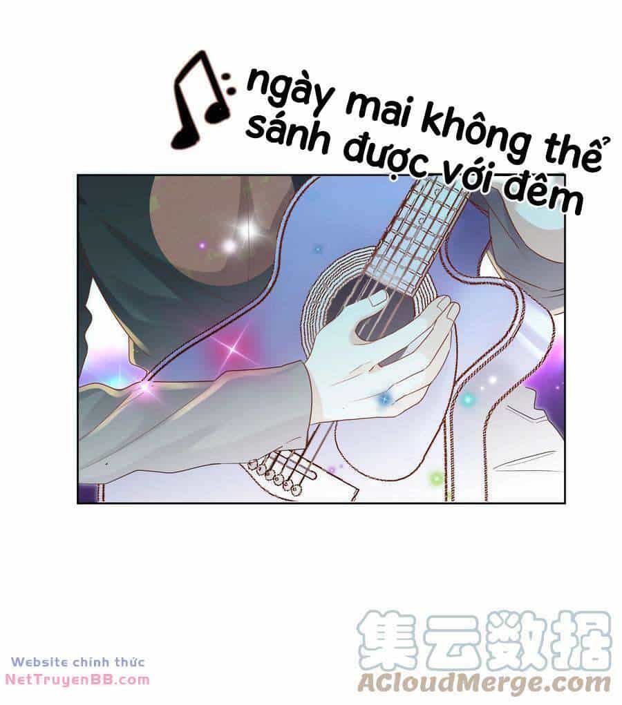 Chị Ơi, Chị Thật Không Bình Thường! - Chương 6 - ảnh 7