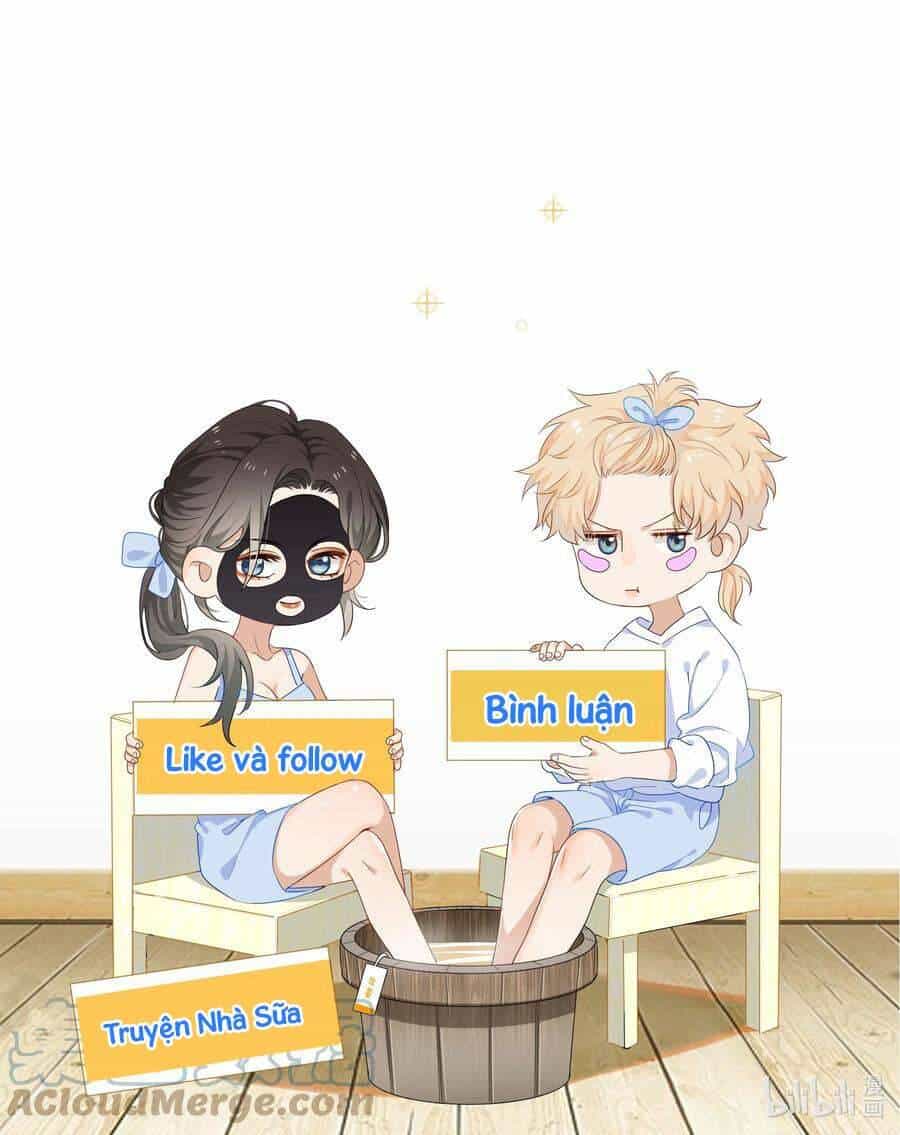 Chị Ơi, Chị Thật Không Bình Thường! - Chương 8 - ảnh 41
