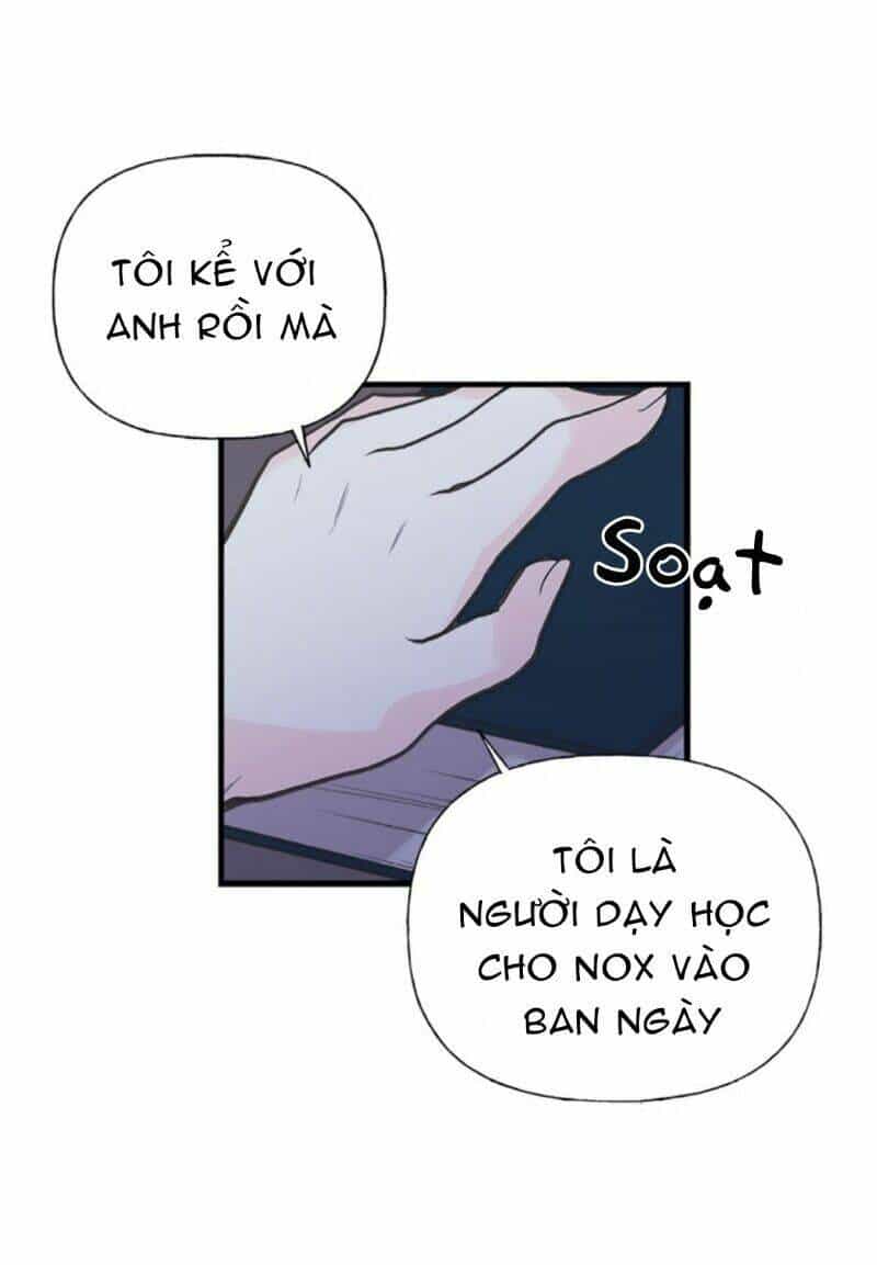 Chị Tôi Đã Nhặt Về Nhà Một Nam Chính Quyến Rũ - Chương 10 - ảnh 26