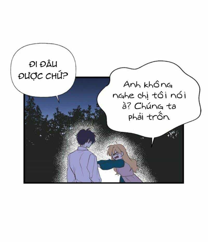 Chị Tôi Đã Nhặt Về Nhà Một Nam Chính Quyến Rũ - Chương 15 - ảnh 25