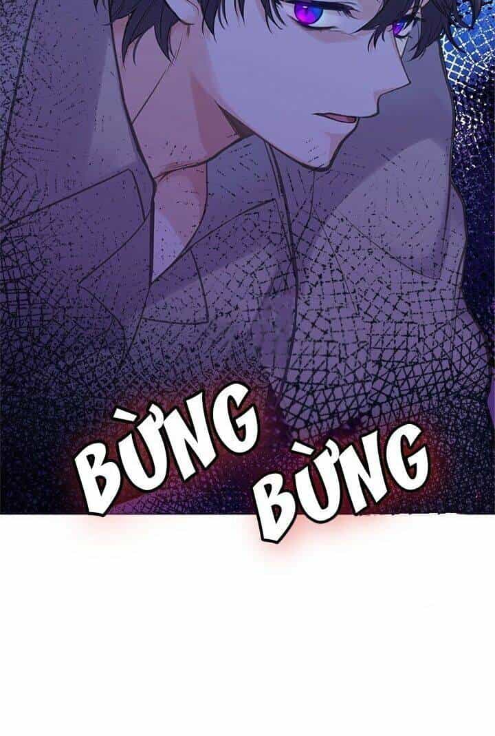 Chị Tôi Đã Nhặt Về Nhà Một Nam Chính Quyến Rũ - Chương 20 - ảnh 11
