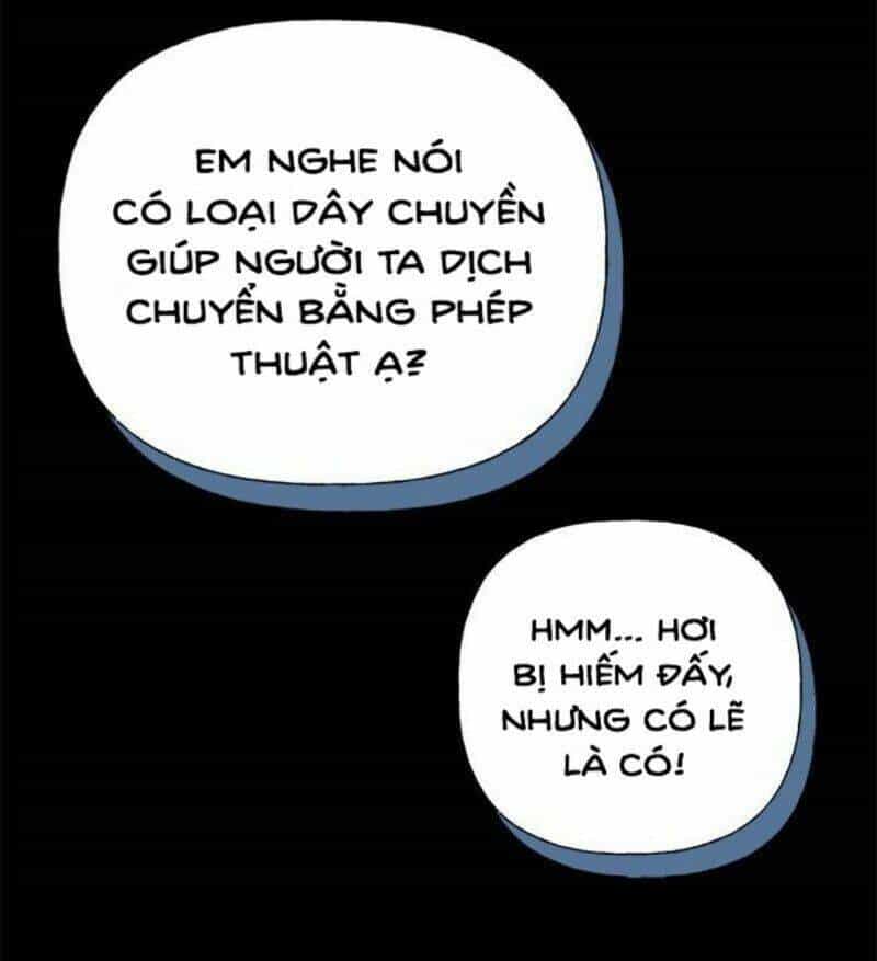 Chị Tôi Đã Nhặt Về Nhà Một Nam Chính Quyến Rũ - Chương 2 - ảnh 10