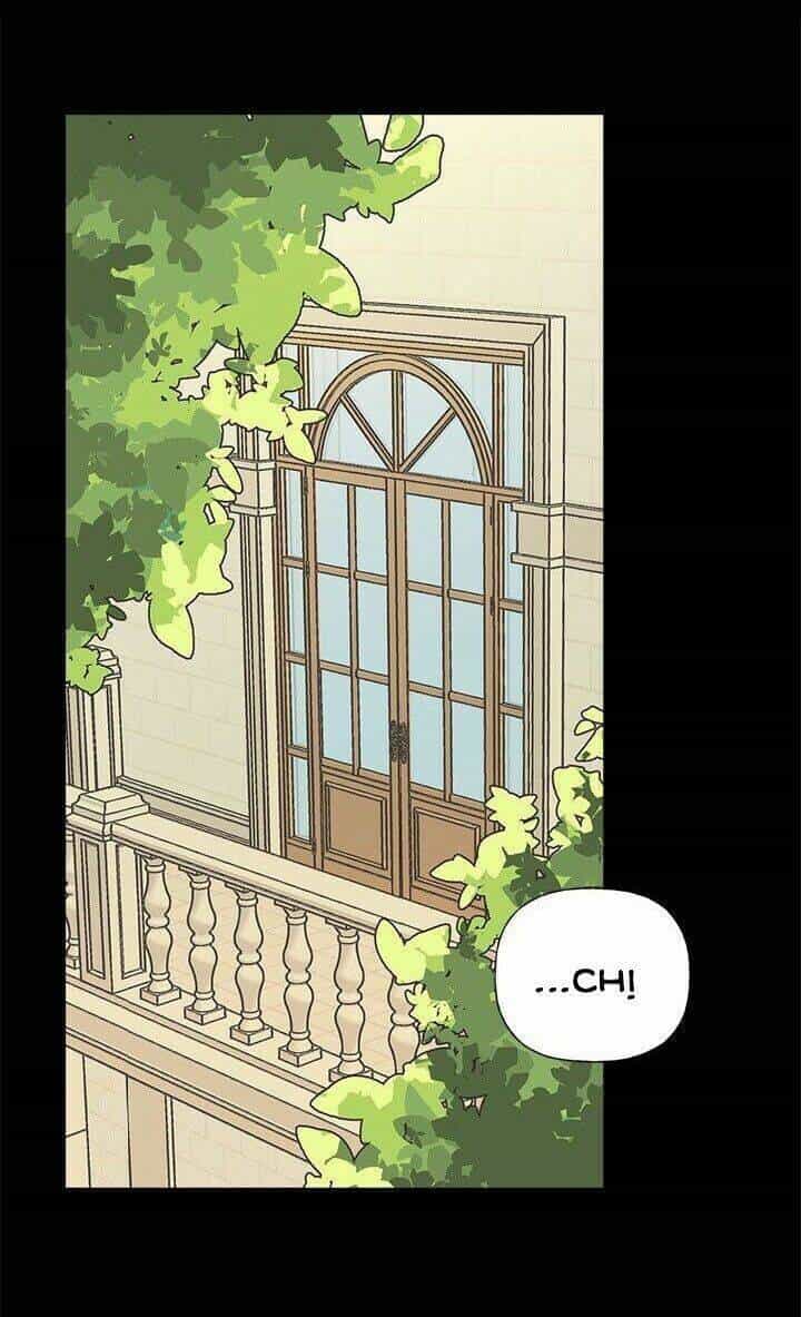 Chị Tôi Đã Nhặt Về Nhà Một Nam Chính Quyến Rũ - Chương 2 - ảnh 9