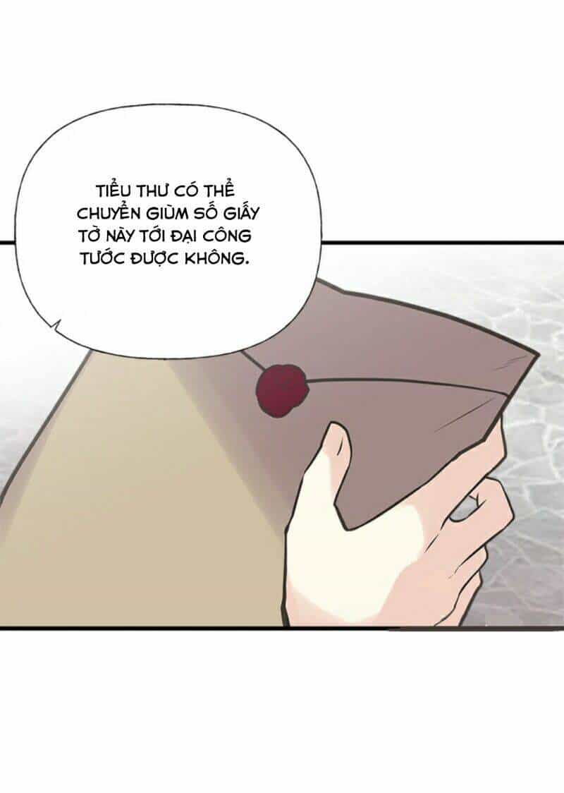 Chị Tôi Đã Nhặt Về Nhà Một Nam Chính Quyến Rũ - Chương 39 - ảnh 45