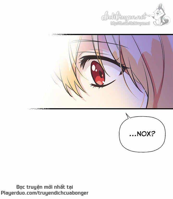 Chị Tôi Đã Nhặt Về Nhà Một Nam Chính Quyến Rũ - Chương 43 - ảnh 66