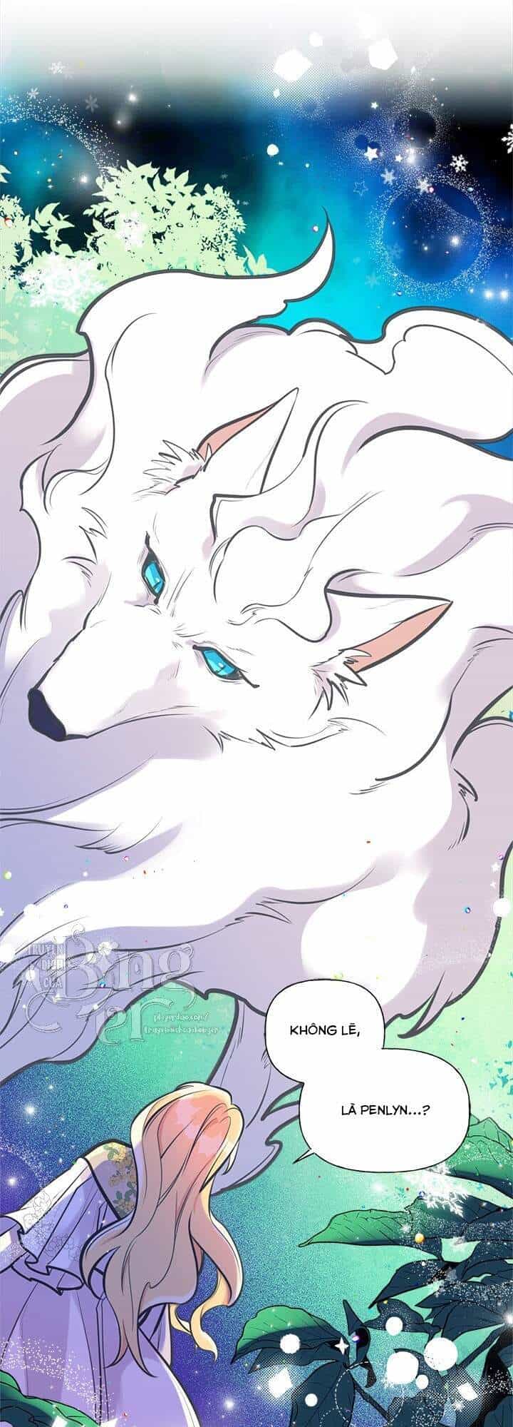 Chị Tôi Đã Nhặt Về Nhà Một Nam Chính Quyến Rũ - Chương 51 - ảnh 9