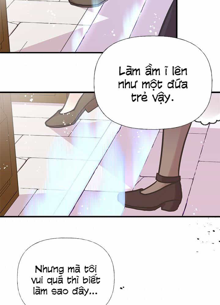 Chị Tôi Đã Nhặt Về Nhà Một Nam Chính Quyến Rũ - Chương 57.1 - ảnh 57