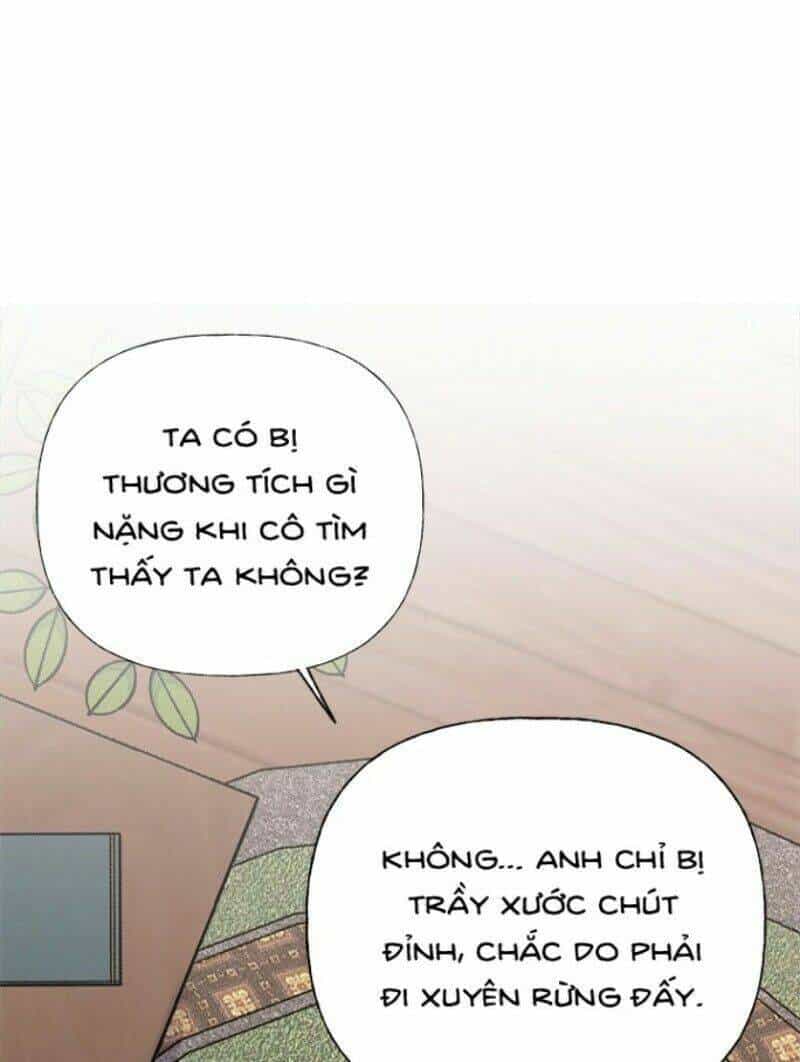 Chị Tôi Đã Nhặt Về Nhà Một Nam Chính Quyến Rũ - Chương 5 - ảnh 24