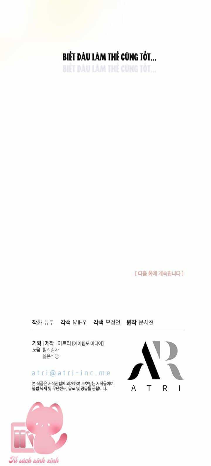 Chị Tôi Đã Nhặt Về Nhà Một Nam Chính Quyến Rũ - Chương 76 - ảnh 56