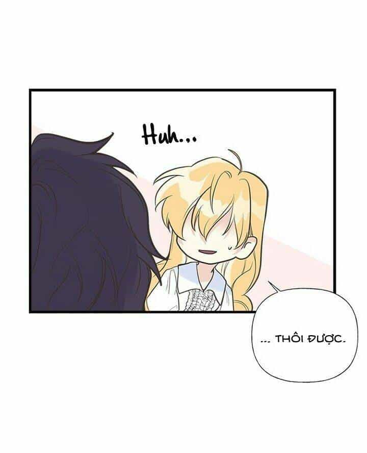 Chị Tôi Đã Nhặt Về Nhà Một Nam Chính Quyến Rũ - Chương 7 - ảnh 11