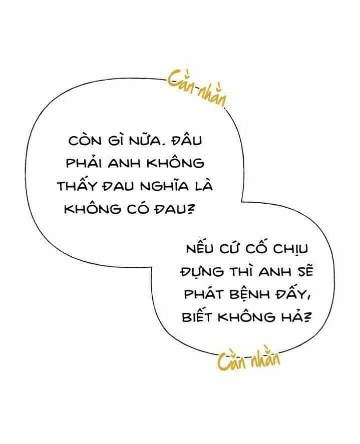 Chị Tôi Đã Nhặt Về Nhà Một Nam Chính Quyến Rũ - Chương 7 - ảnh 9