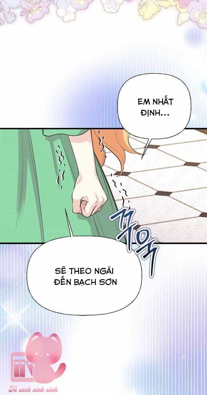 Chị Tôi Đã Nhặt Về Nhà Một Nam Chính Quyến Rũ - Chương 78 - ảnh 59